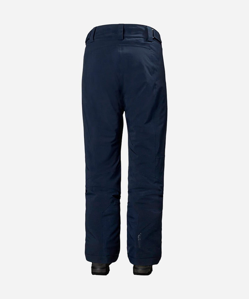 HellyHansenAlphelia2.0PantNavy-GhostBack
