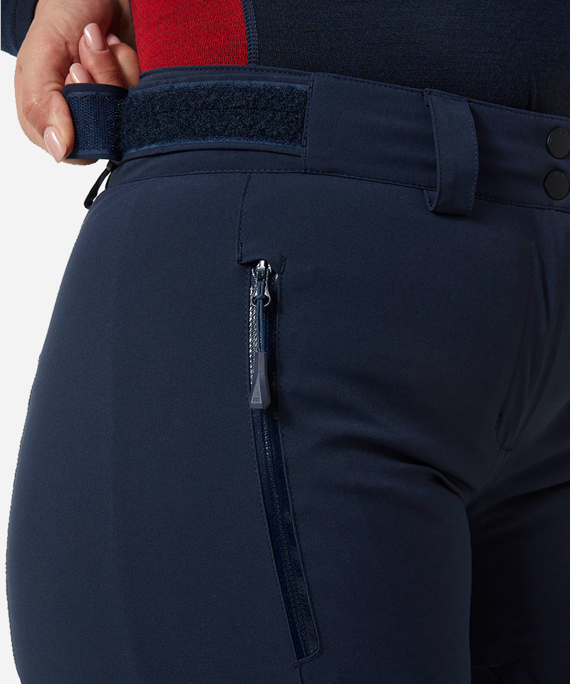 HellyHansenAlphelia2.0PantNavy-HipDetail