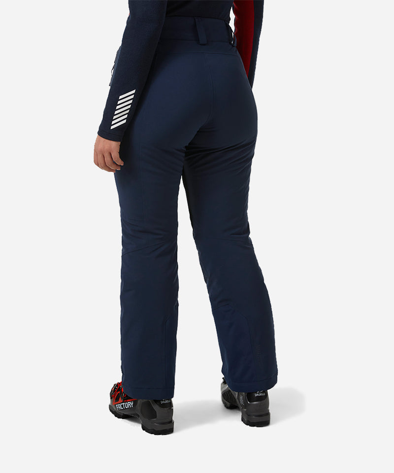 HellyHansenAlphelia2.0PantNavy-ModelBack