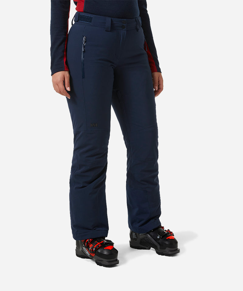 HellyHansenAlphelia2.0PantNavy-ModelFront