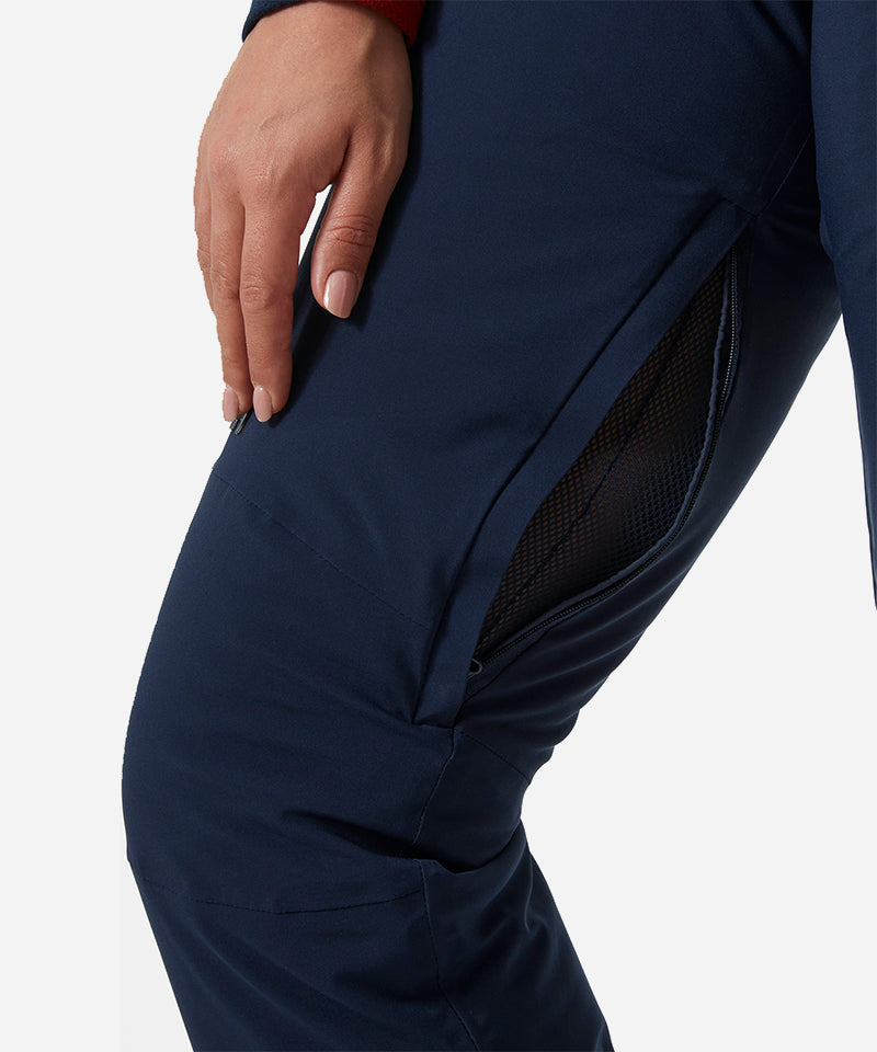 HellyHansenAlphelia2.0PantNavy-VentDetail