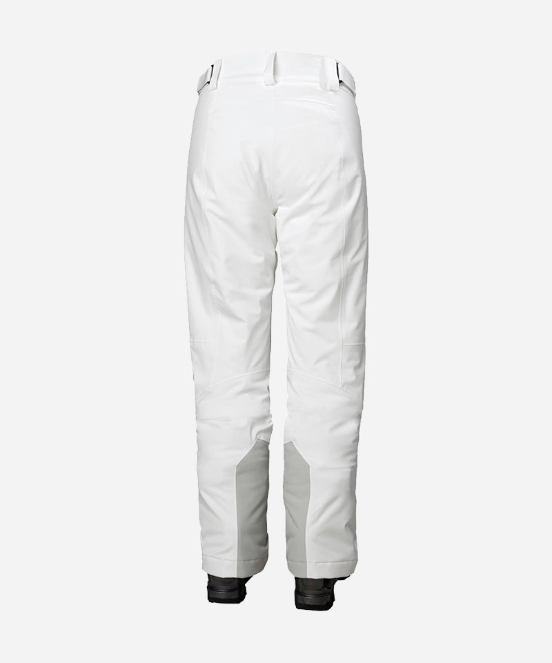 HellyHansenAlphelia2.0PantWhite-GhostBack