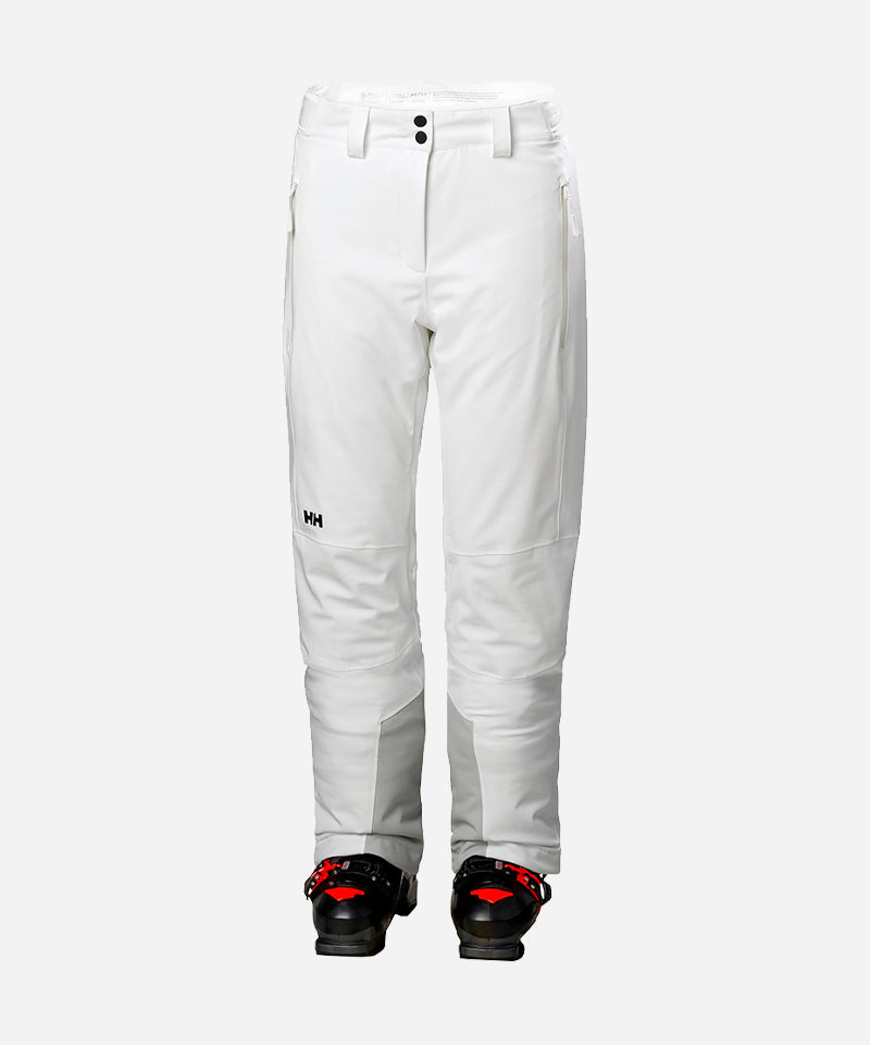 HellyHansenAlphelia2.0PantWhite-GhostFront
