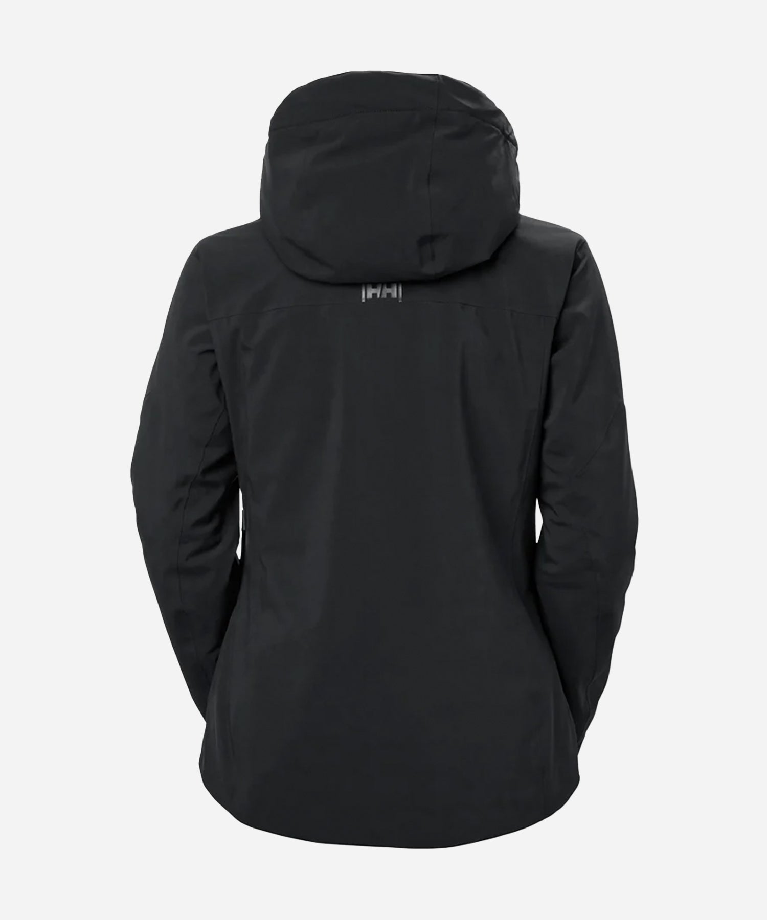 HellyHansenAlpheliaJacketBlack-GhostBack