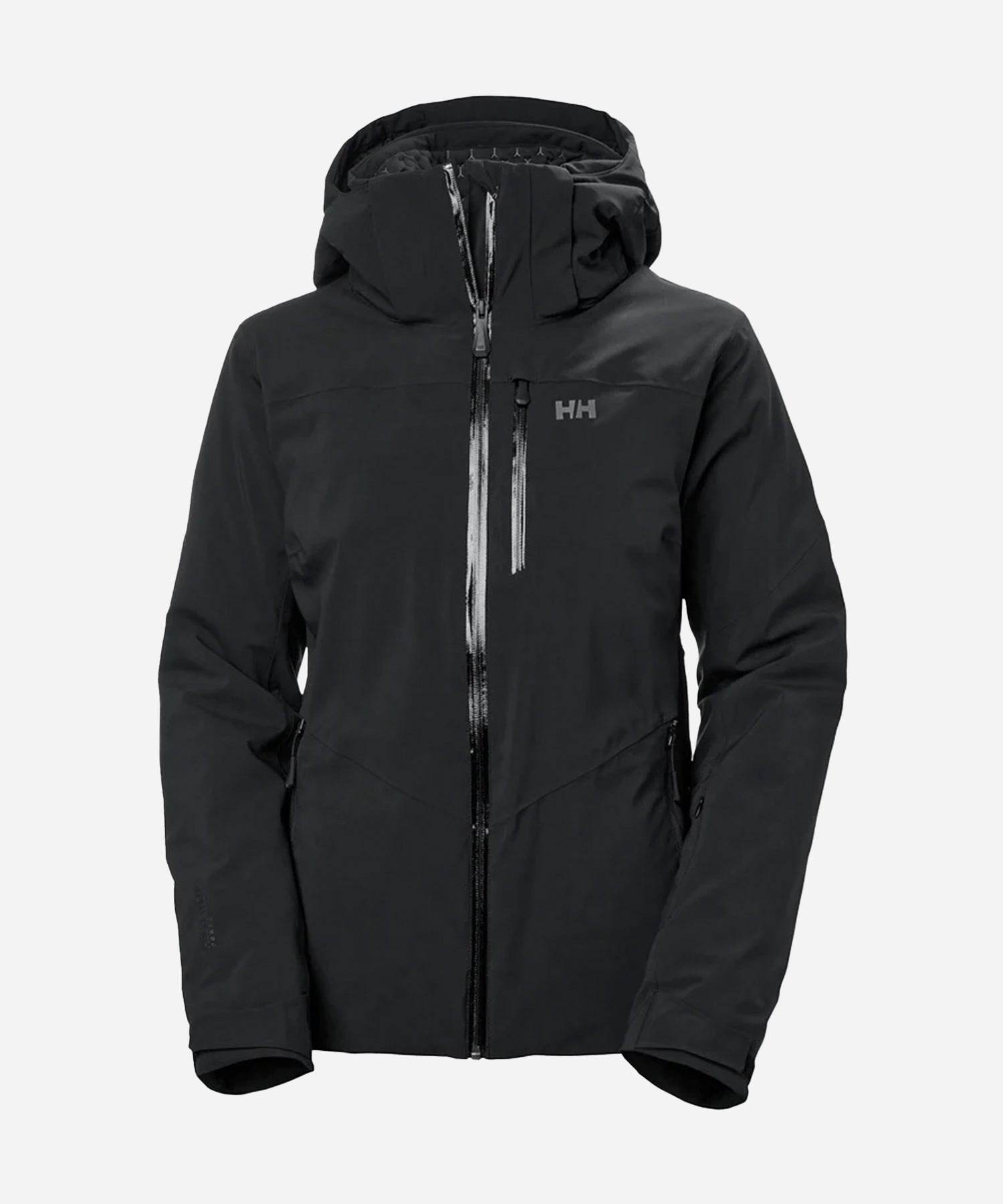 HellyHansenAlpheliaJacketBlack-GhostFront