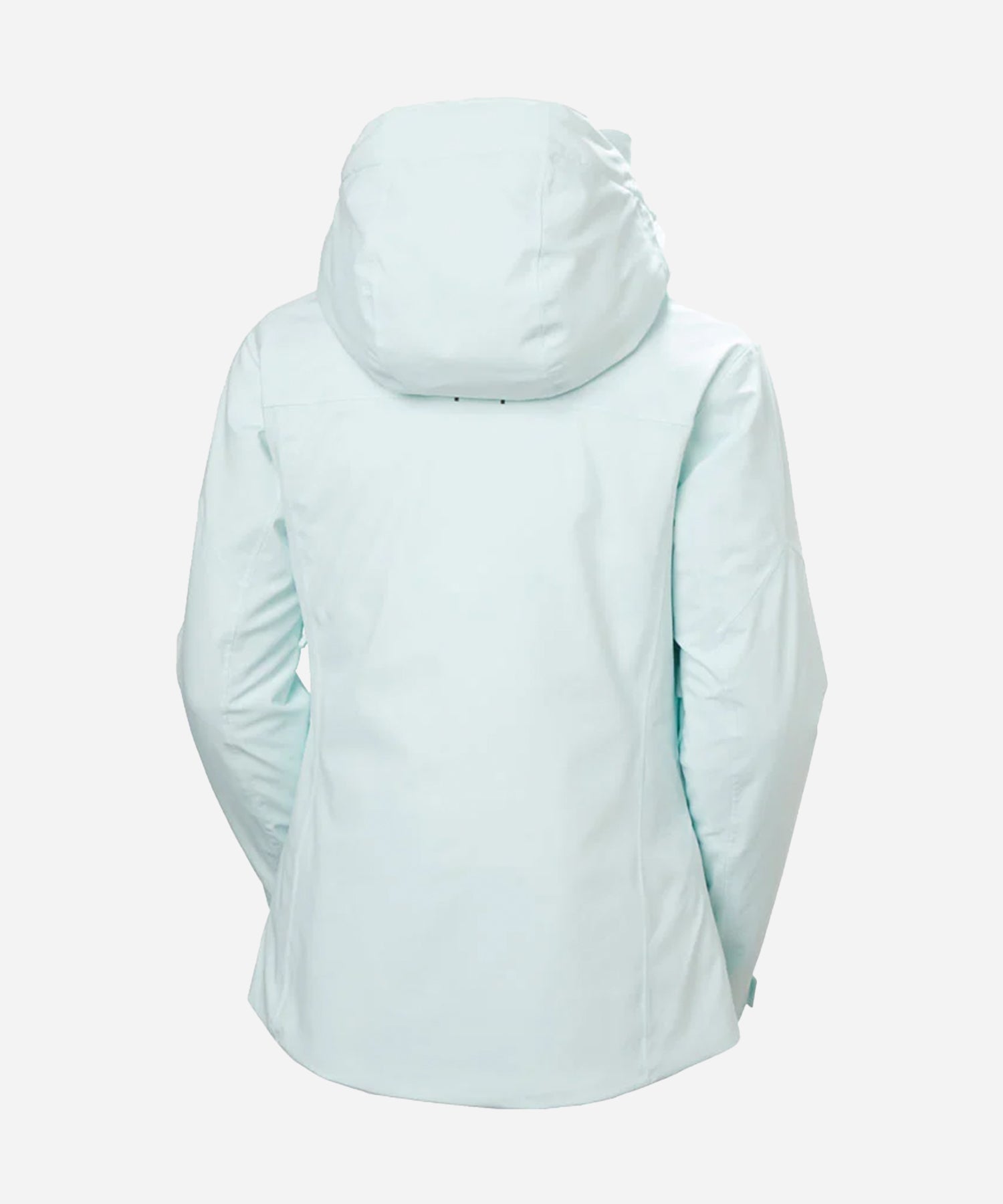 HellyHansenAlpheliaJacketIcicle-GhostBack