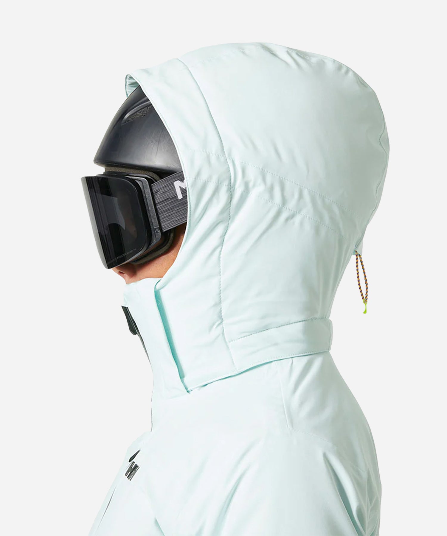 HellyHansenAlpheliaJacketIcicle-Hood