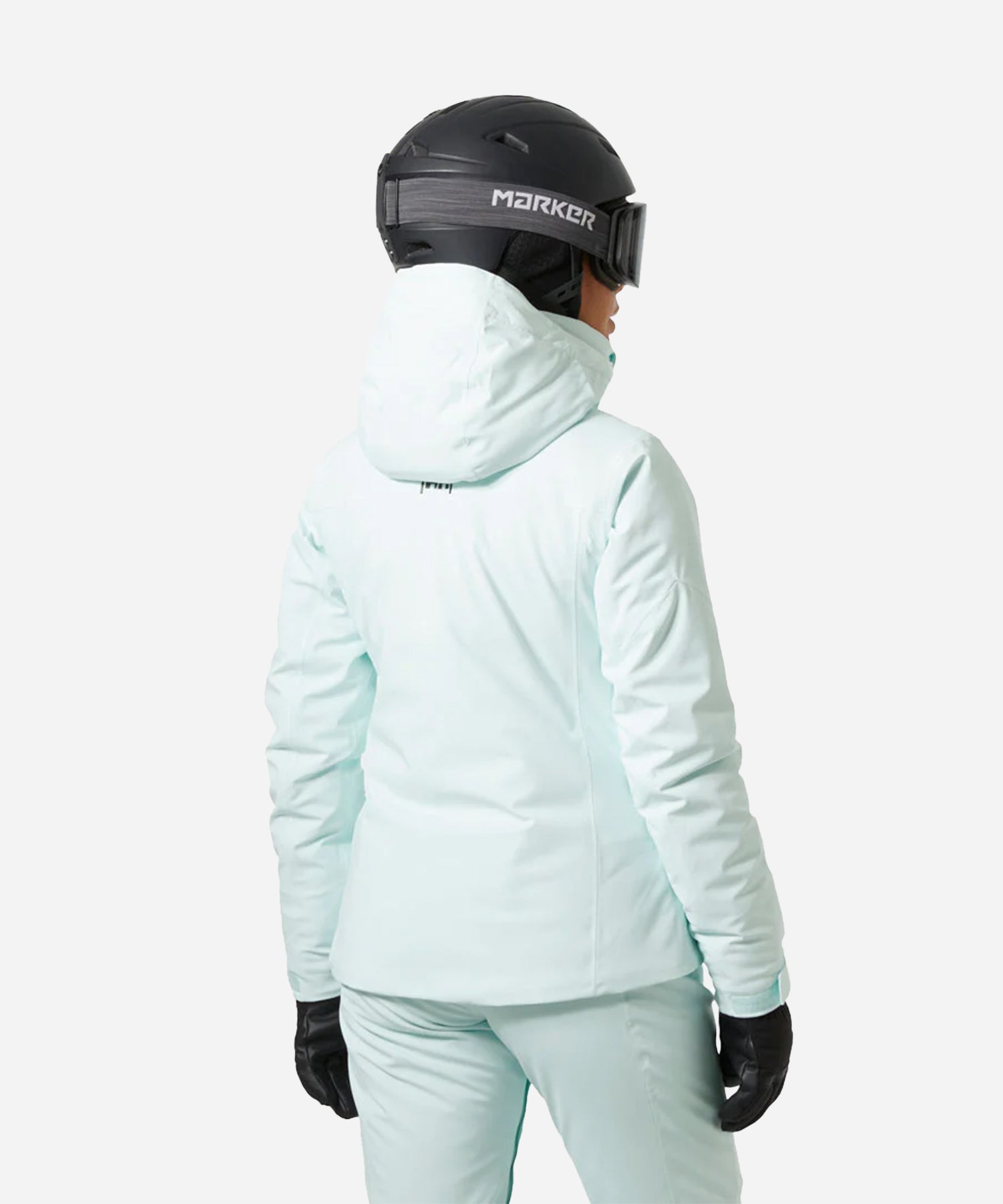 HellyHansenAlpheliaJacketIcicle-ModelBack