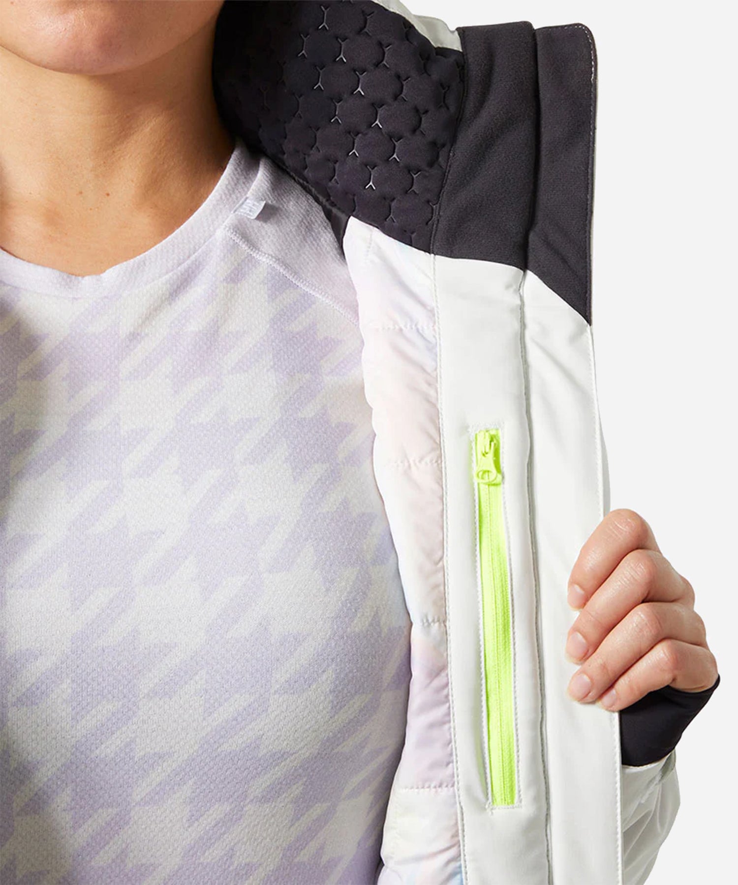 HellyHansenAlpheliaLifaloftJacketSeafoam-Lining