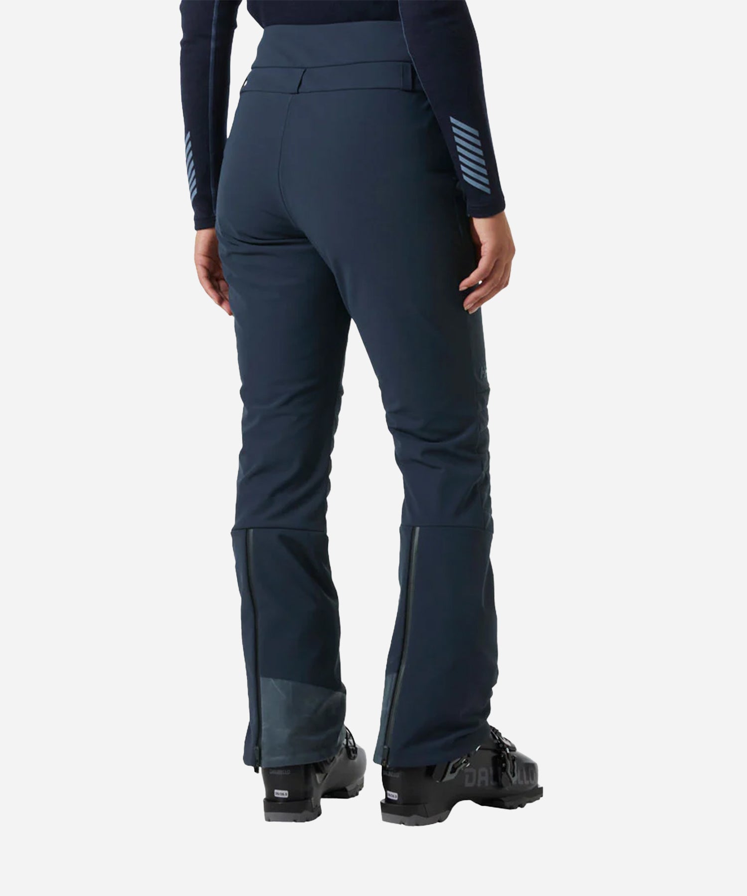 HellyHansenAvantiStretch2.0PantNavy-ModelBack2