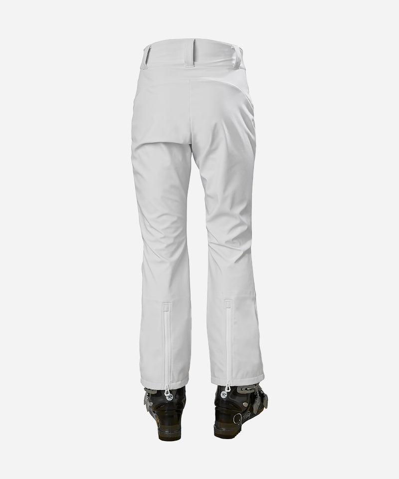 HellyHansenBellissimo2PantWhite-GhostBack