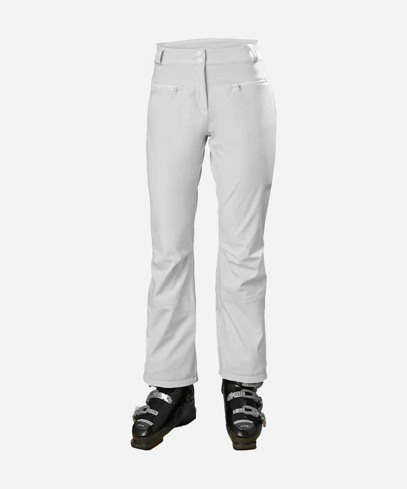 HellyHansenBellissimo2PantWhite-GhostFront