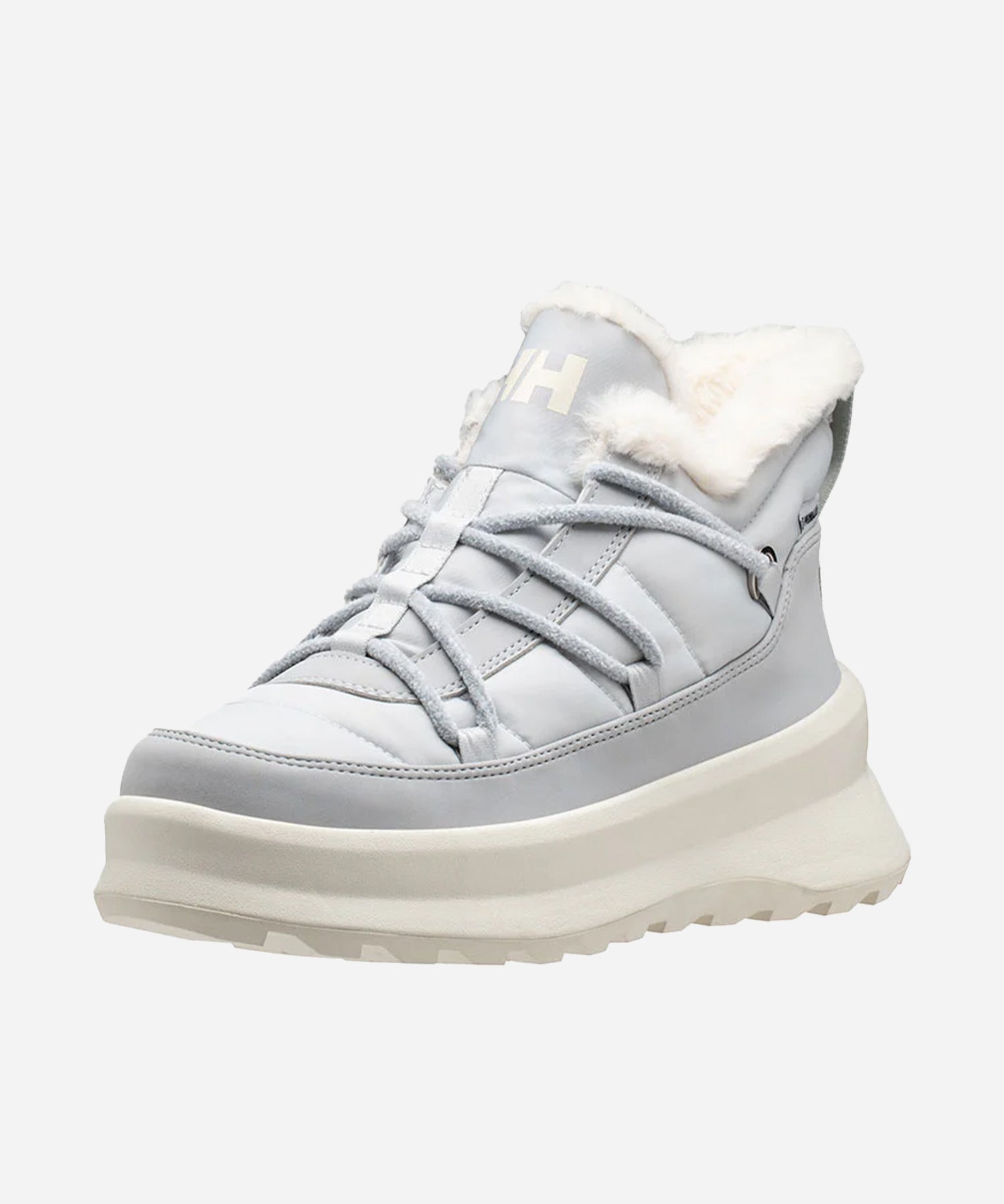 HellyHansenBluesky-Angle