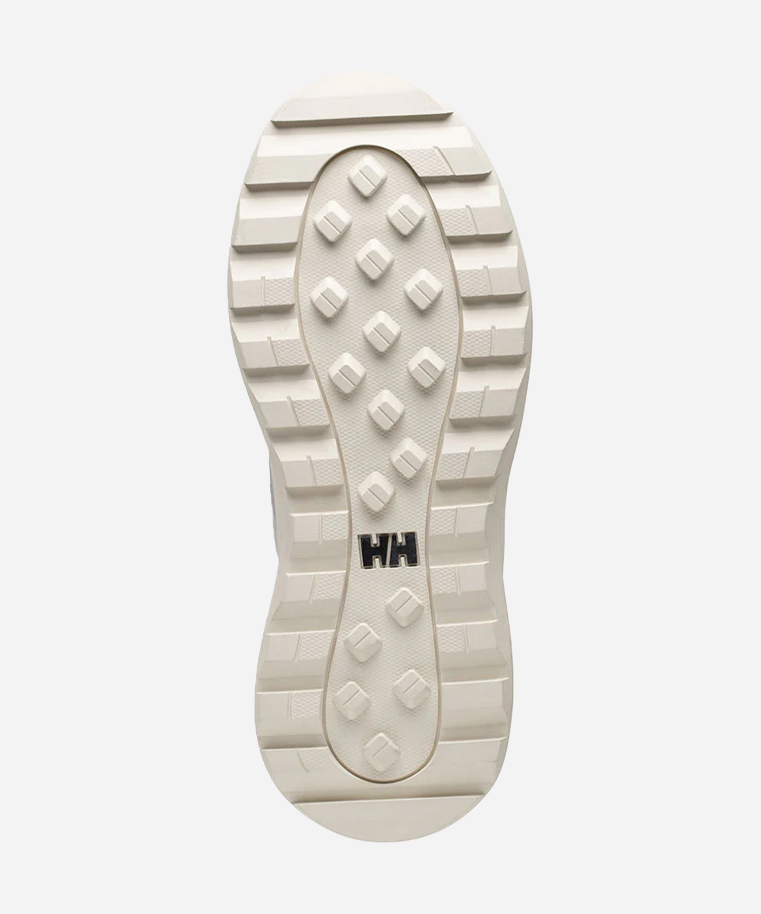 HellyHansenBluesky-Sole