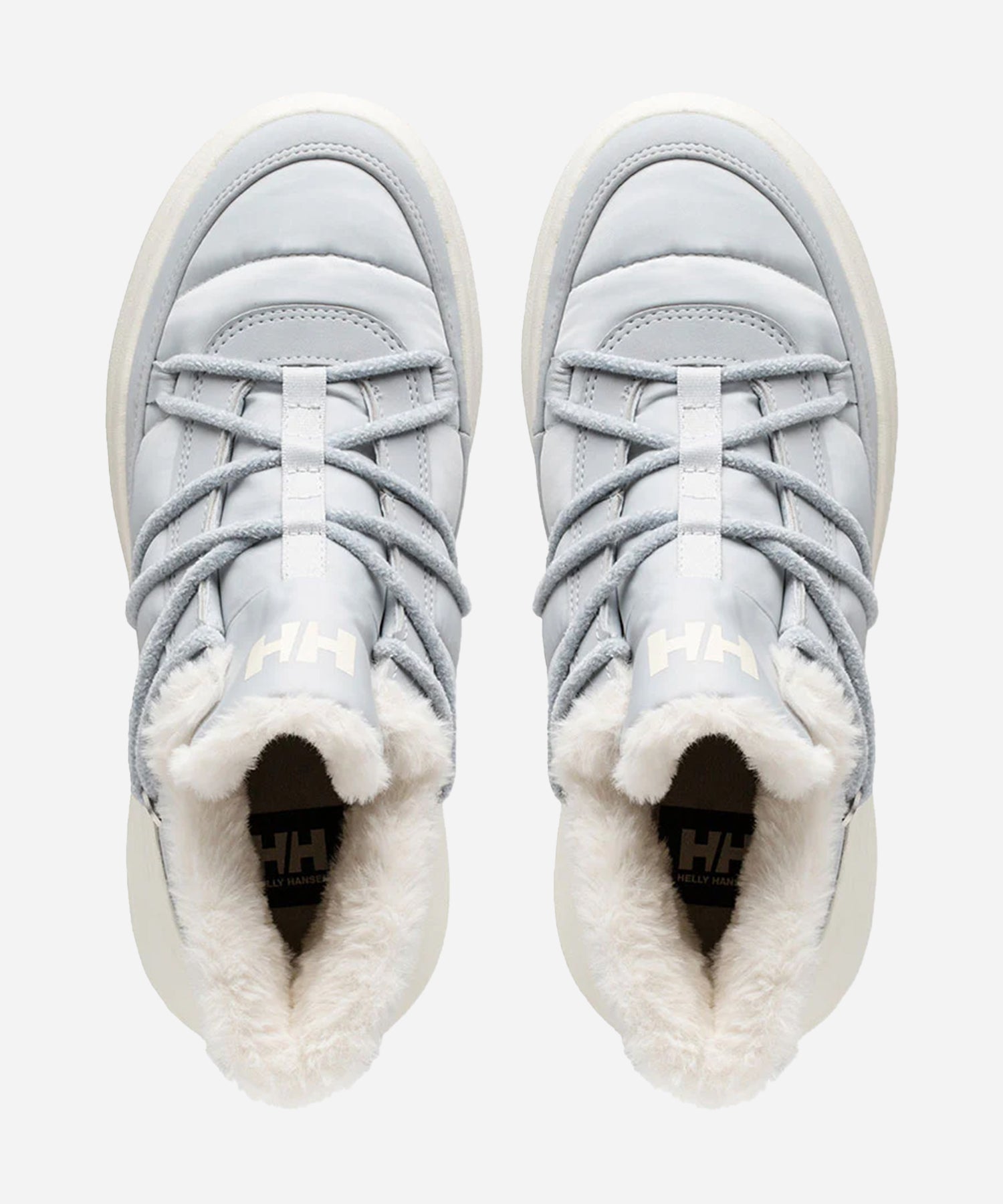 HellyHansenBluesky-Top