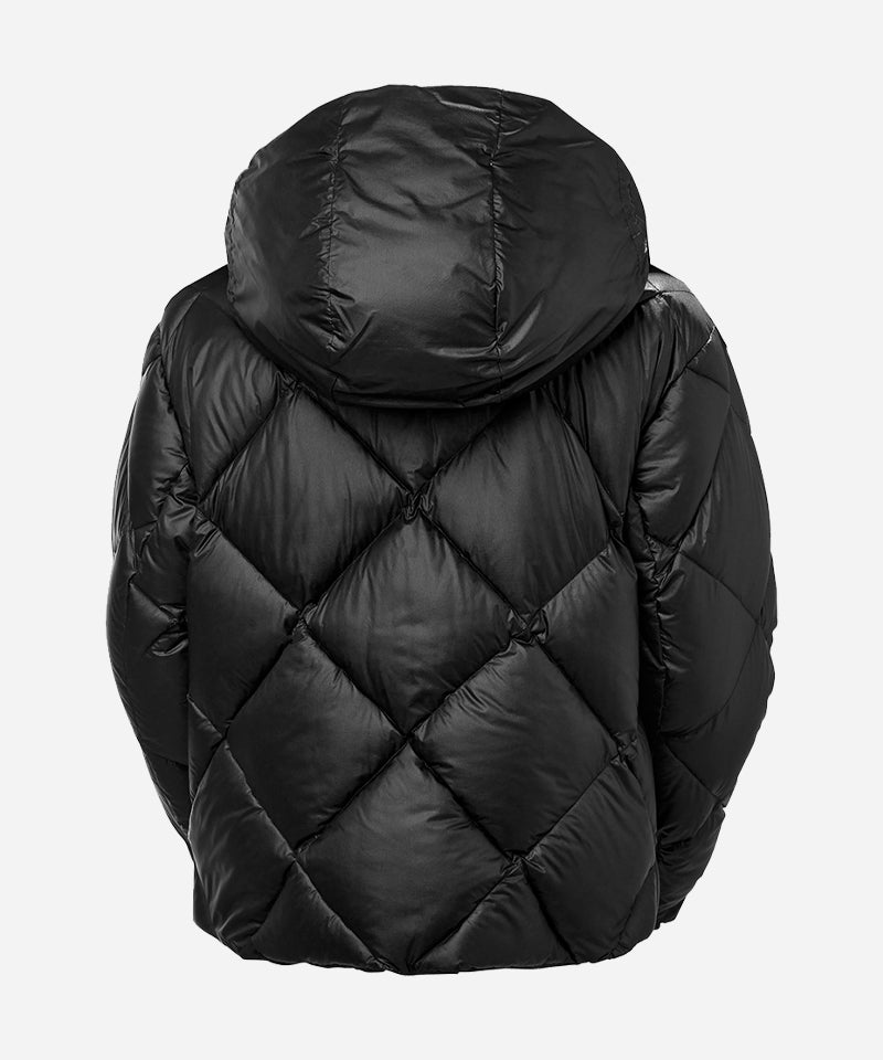 HellyHansenDiamondDownJacketBlack-GhostBack
