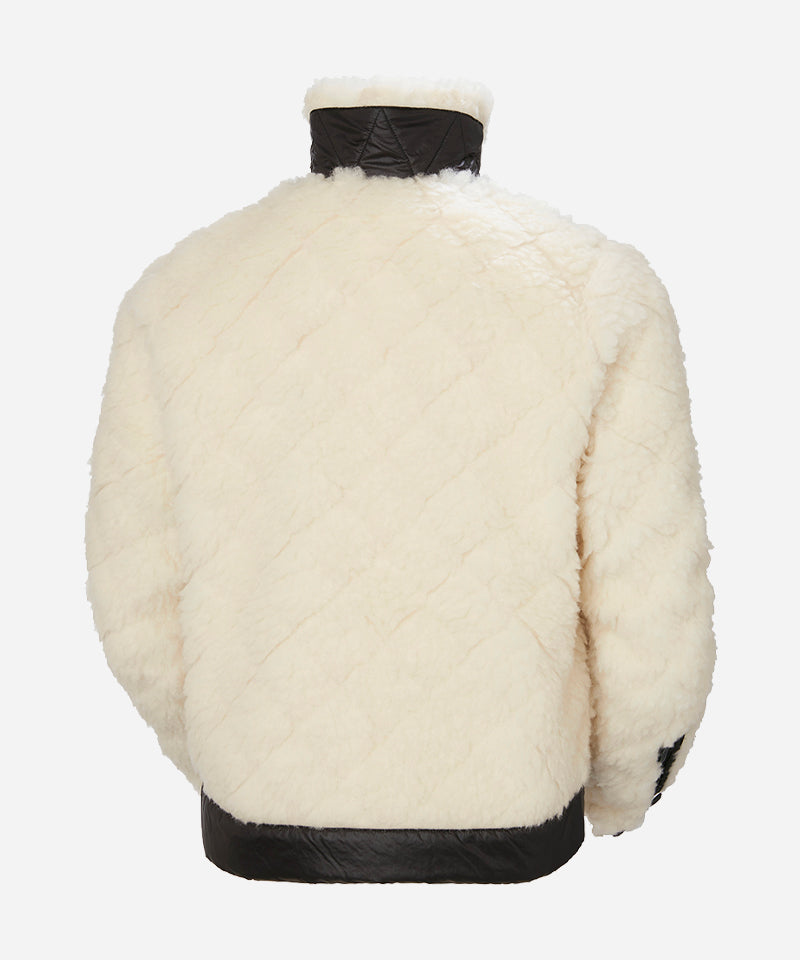 HellyHansenDiamondPileJacketSnow-GhostBack