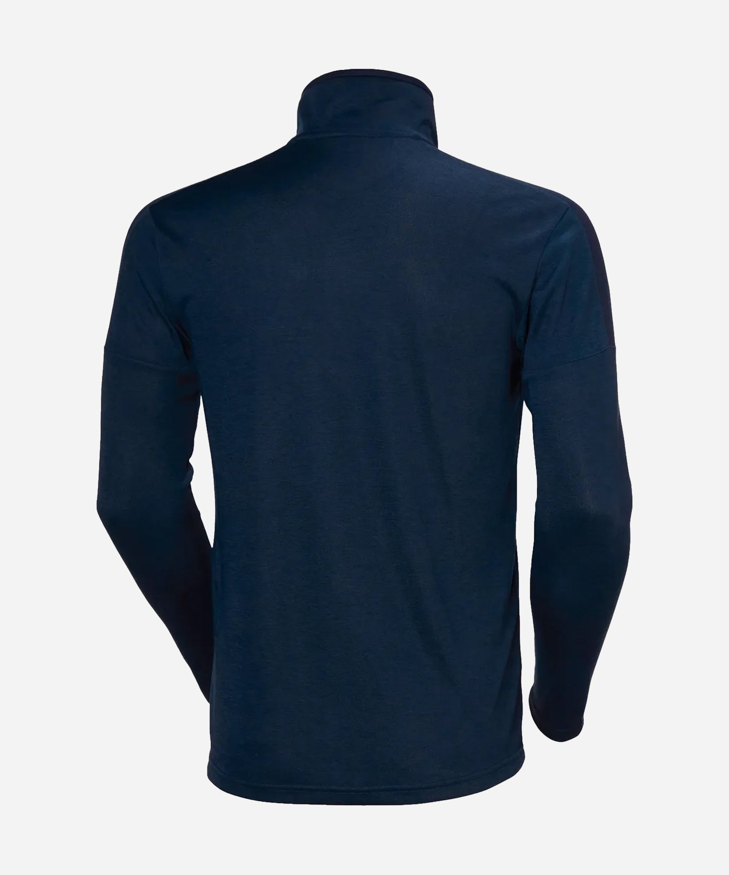 HellyHansenHP1_2ZipPullover2.0Navy-GhostBack