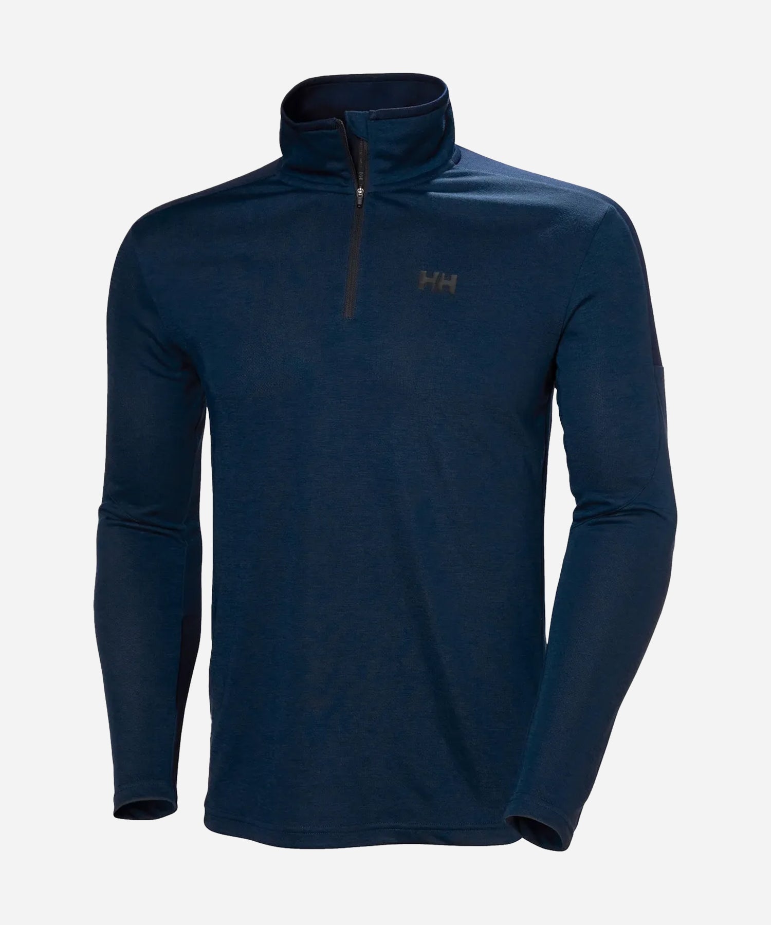 HellyHansenHP1_2ZipPullover2.0Navy-GhostFront