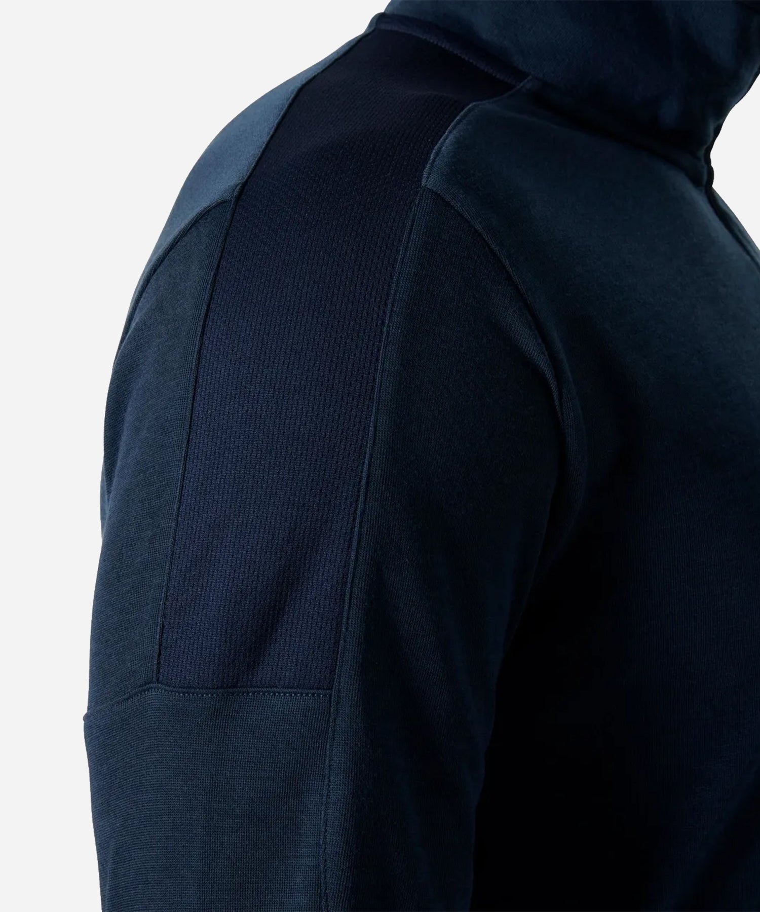 HellyHansenHP1_2ZipPullover2.0Navy-Shoulder