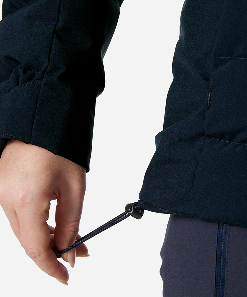 HellyHansenImperialPuffyJacketNavy-Cinch