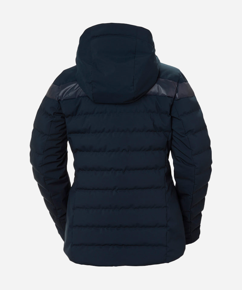 HellyHansenImperialPuffyJacketNavy-GhostBack_89e52de0-65a6-4cc7-b5b2-77bec5613bd5