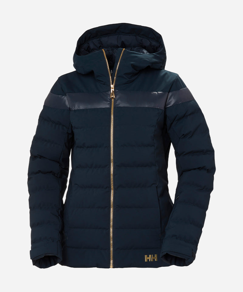 HellyHansenImperialPuffyJacketNavy-GhostFront_8aef01a4-6e63-4f56-b6a3-71ba1fac324c