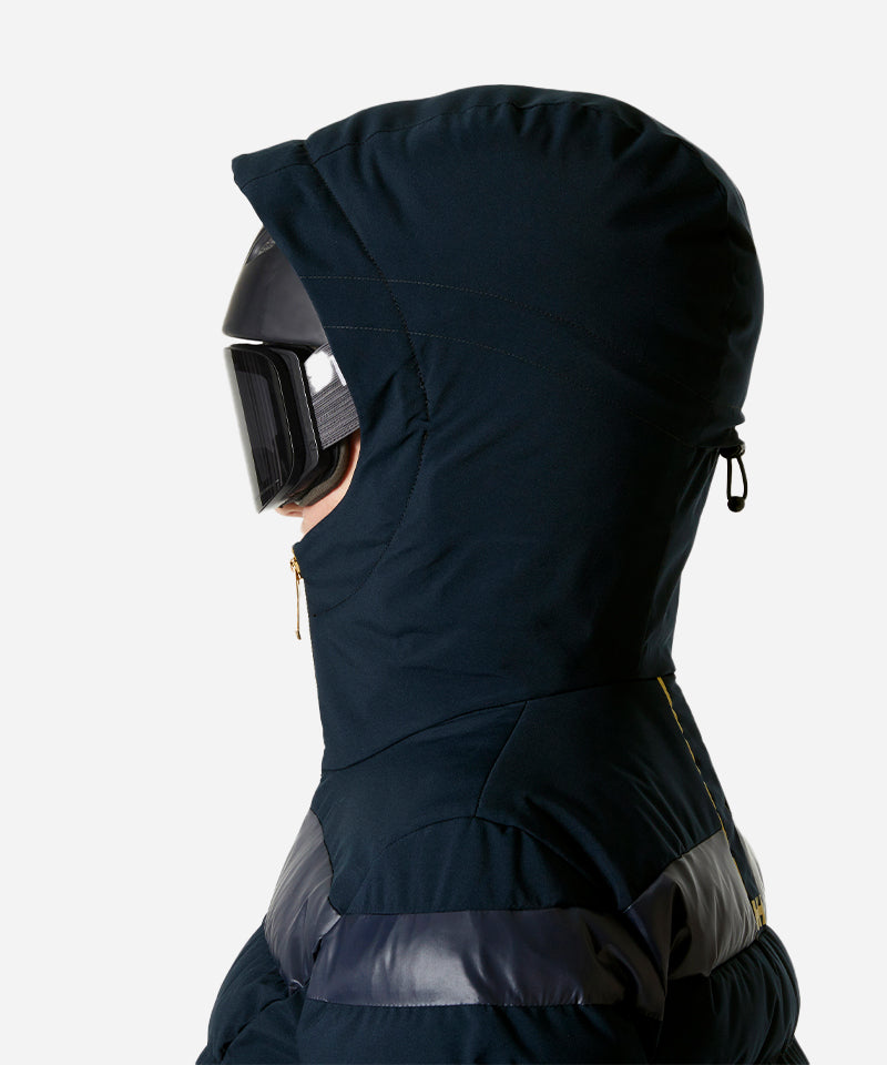 HellyHansenImperialPuffyJacketNavy-Hood