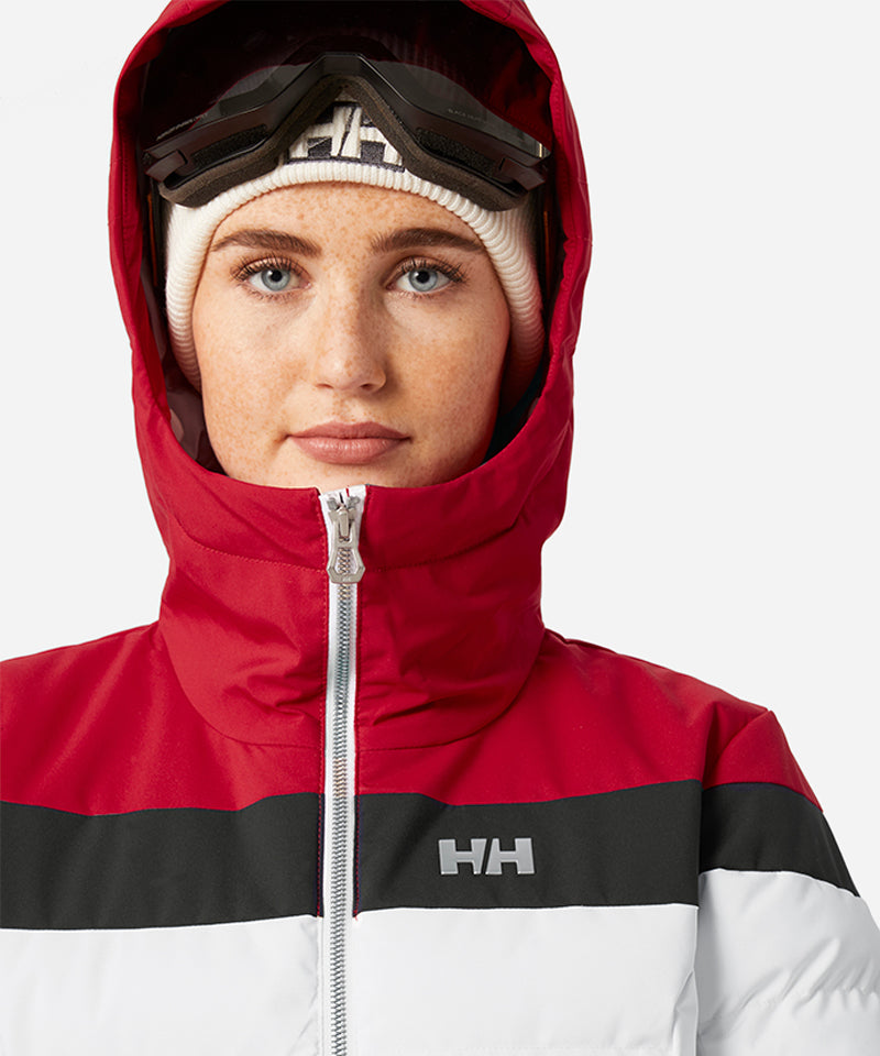 HellyHansenImperialPuffyJacketWhite-ChestDetail_4fb846dc-d7b2-4b98-a928-c50fae7702d9