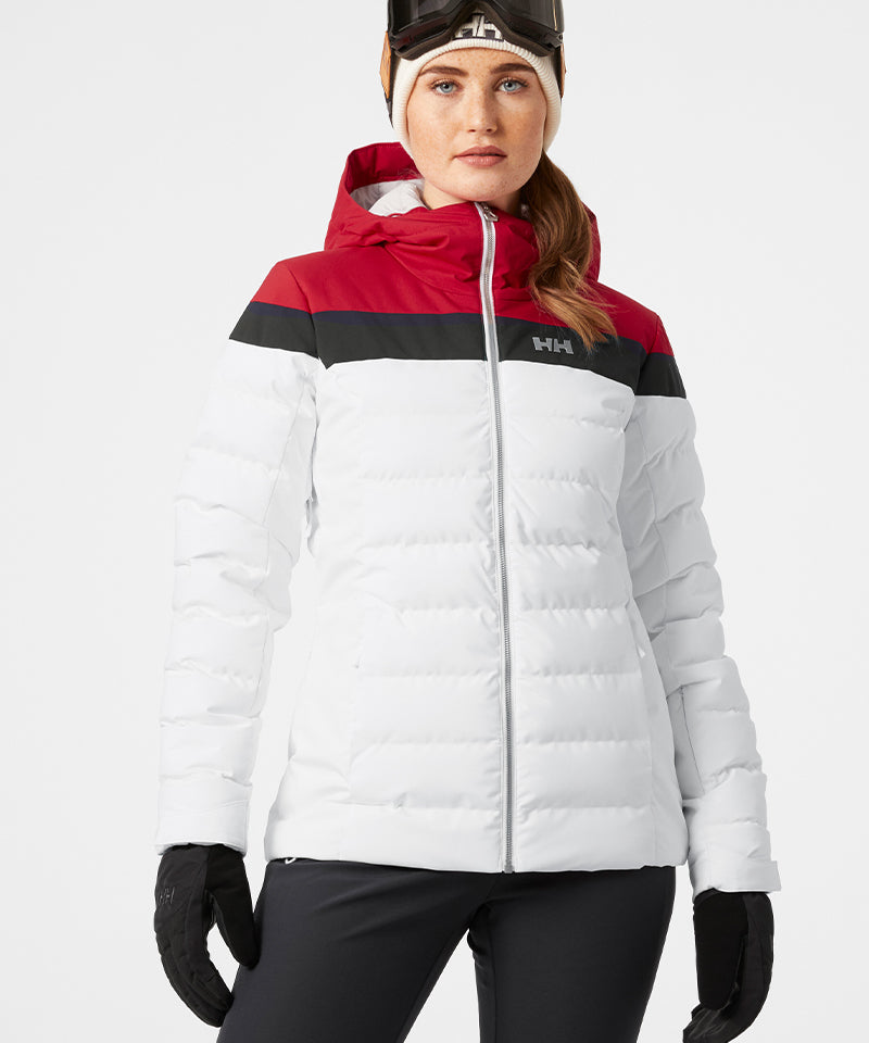 HellyHansenImperialPuffyJacketWhite-FullBody