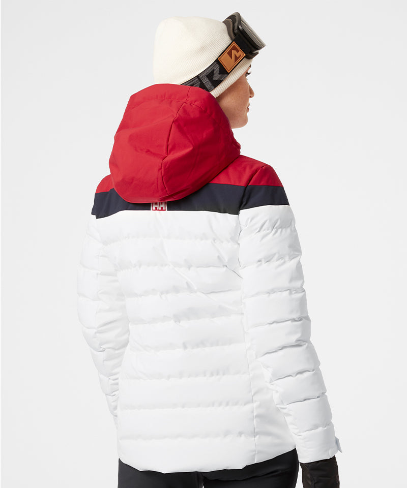 HellyHansenImperialPuffyJacketWhite-FullBodyBack