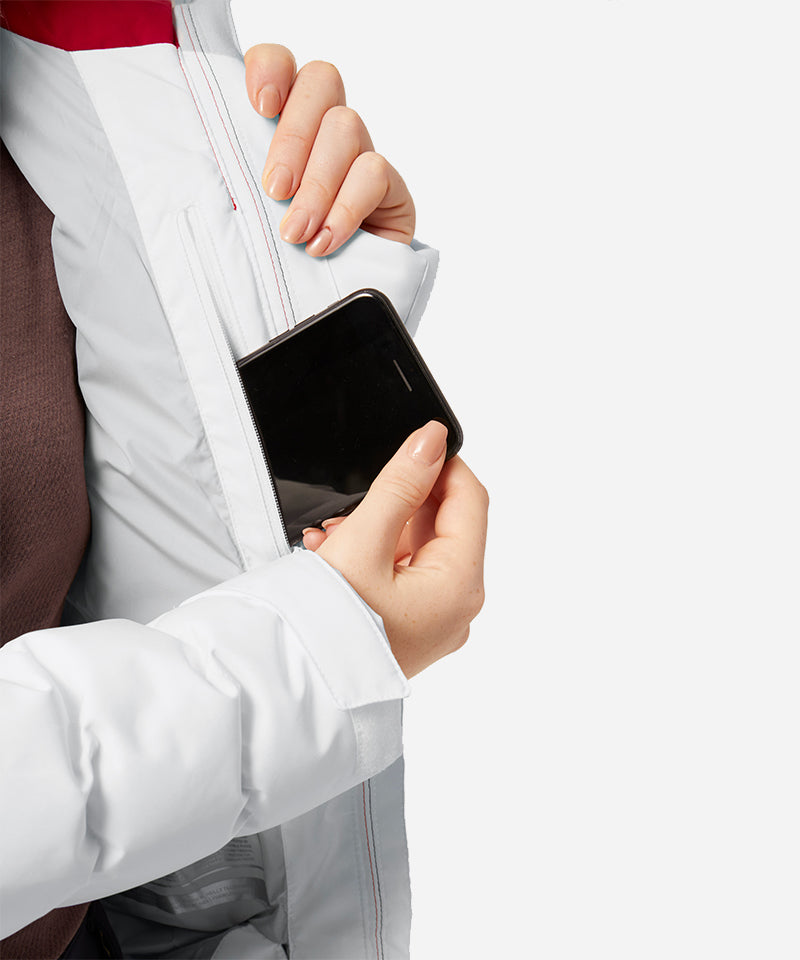 HellyHansenImperialPuffyJacketWhite-LiningDetail