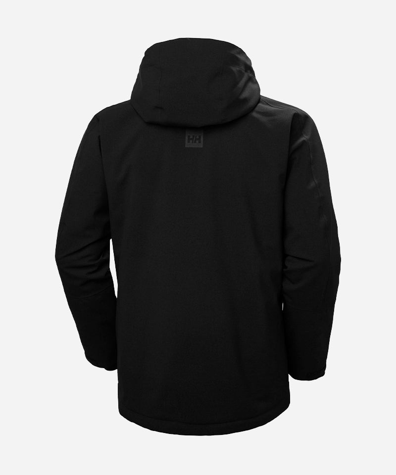 Helly Hansen Juniper 3.0 Jacket