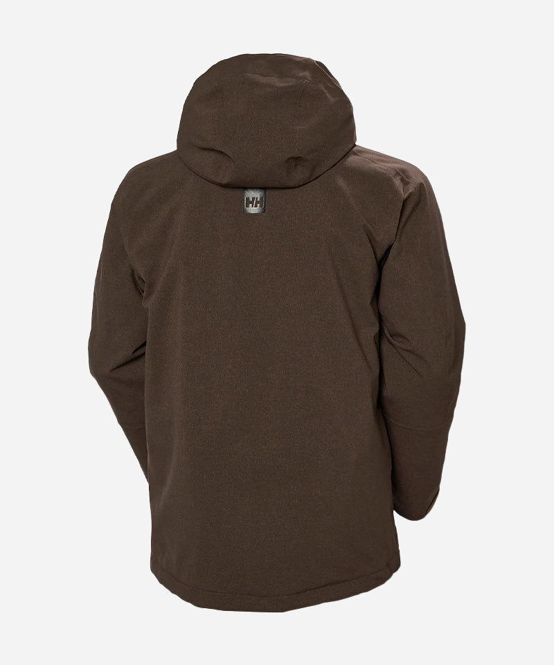 Helly Hansen Juniper 3.0 Jacket