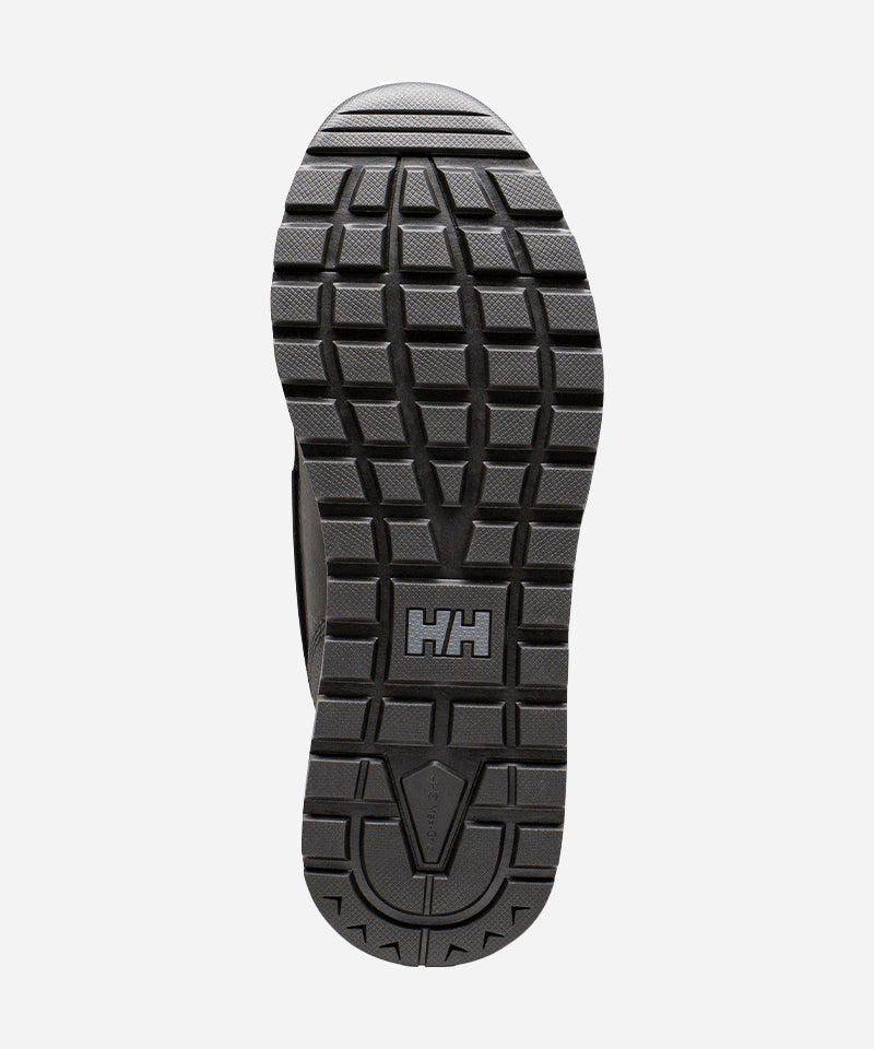 HellyHansenKelvinLXBlackCharcoal-Sole