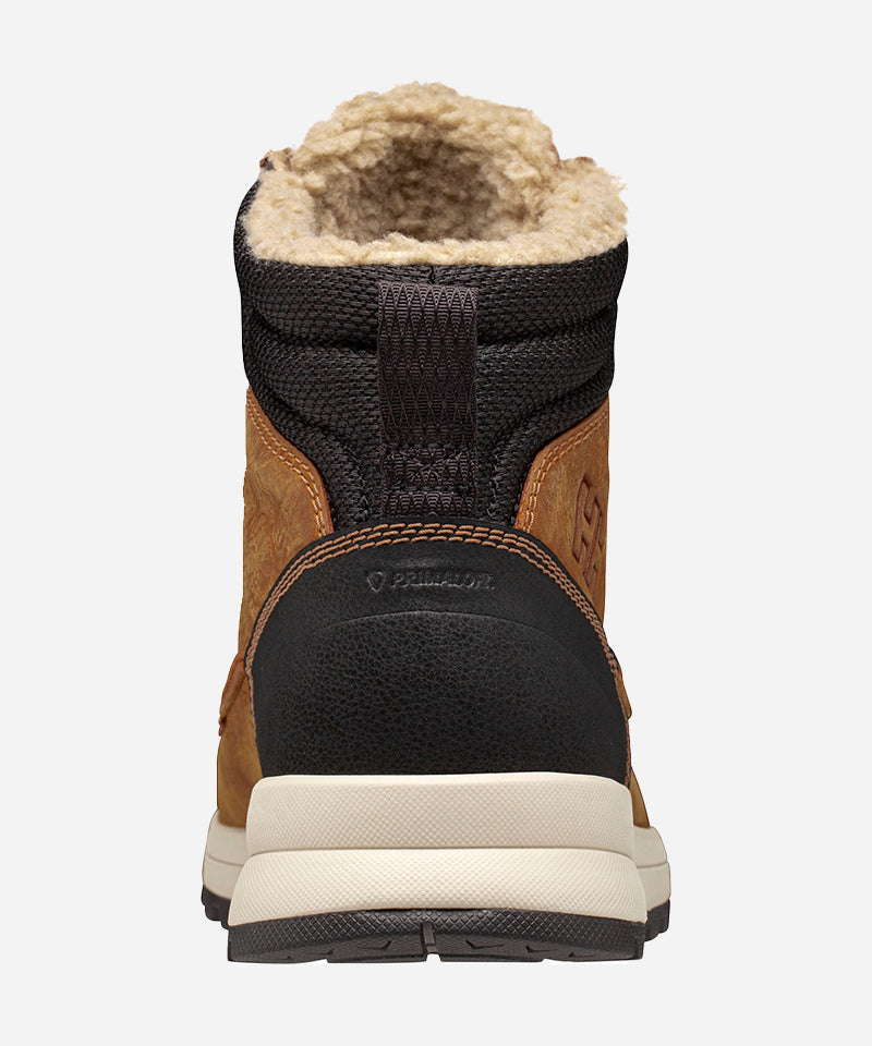 HellyHansenKelvinLXNewWheatBlack-Back