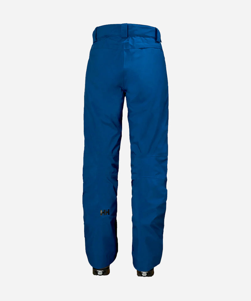 HellyHansenLegendaryInsulatedMen_sPantDeepFjord-Ghostback