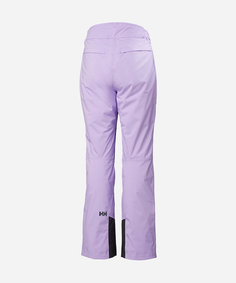 HellyHansenLegendaryInsulatedWomen_sPantHeather-Ghostback