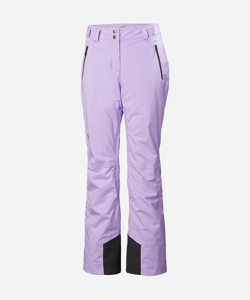 HellyHansenLegendaryInsulatedWomen_sPantHeather-Ghostfront