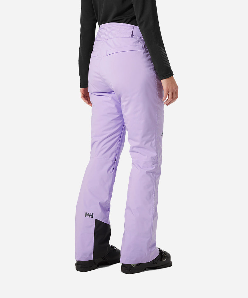 HellyHansenLegendaryInsulatedWomen_sPantHeather-Modelback