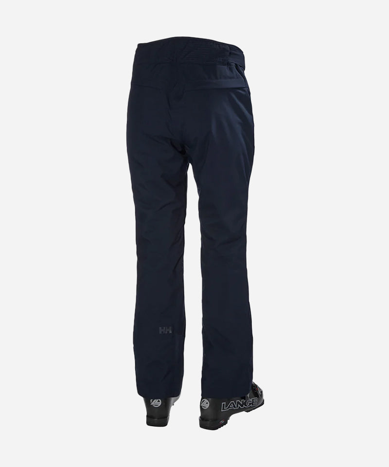 HellyHansenLegendaryInsulatedWomen_sPantNavy-Ghostback