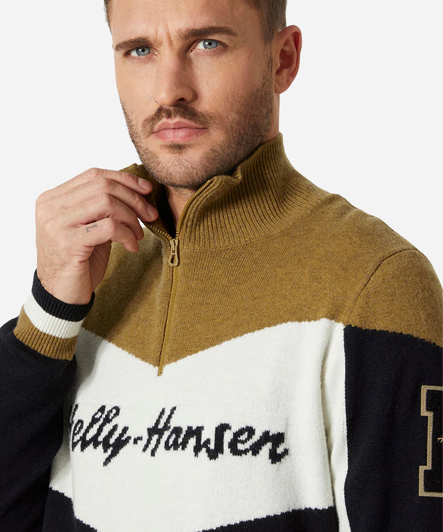 HellyHansenMen_sApresKnittedSweaterBlack-Zip