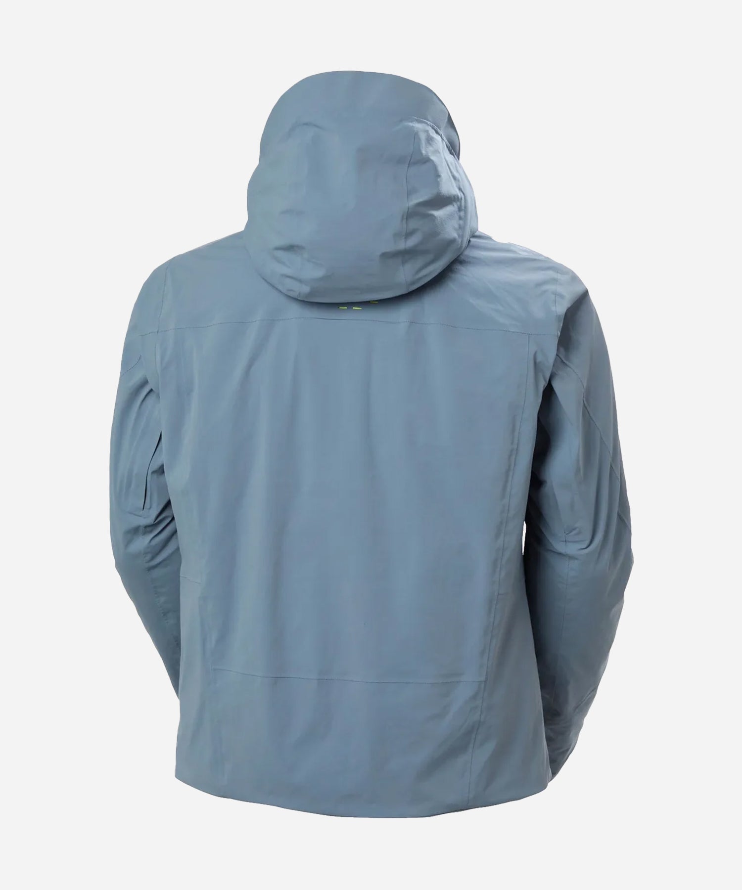 Helly Hansen Men's Atlas Infinity Stretch Jacket