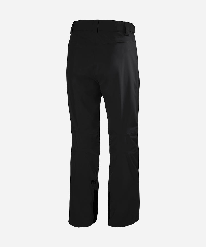 HellyHansenMen_sLegendaryInsulatedPantBlack-GhostBack