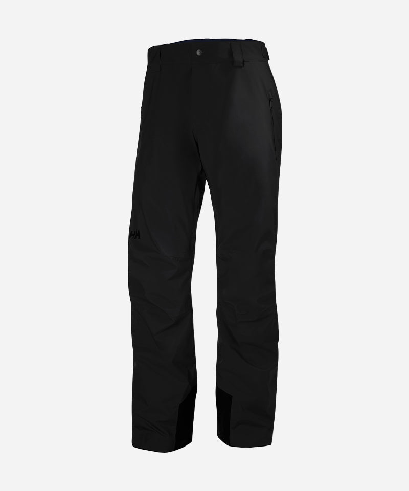 HellyHansenMen_sLegendaryInsulatedPantBlack-GhostFront