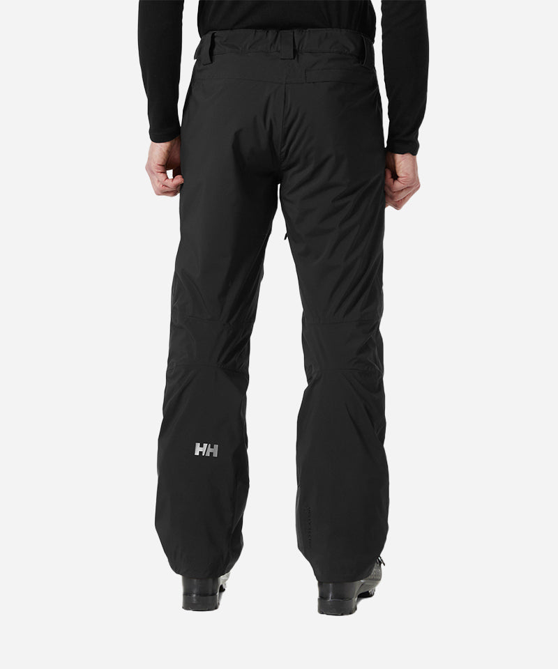 HellyHansenMen_sLegendaryInsulatedPantBlack-ModelBack