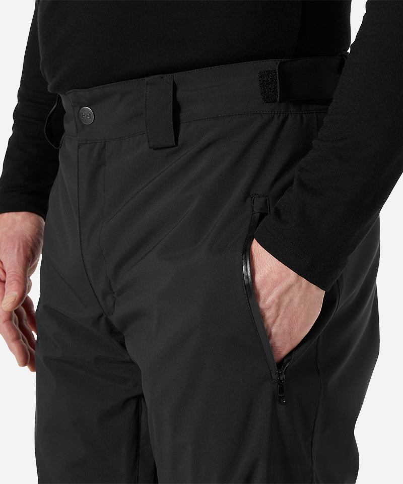 HellyHansenMen_sLegendaryInsulatedPantBlack-Pocket