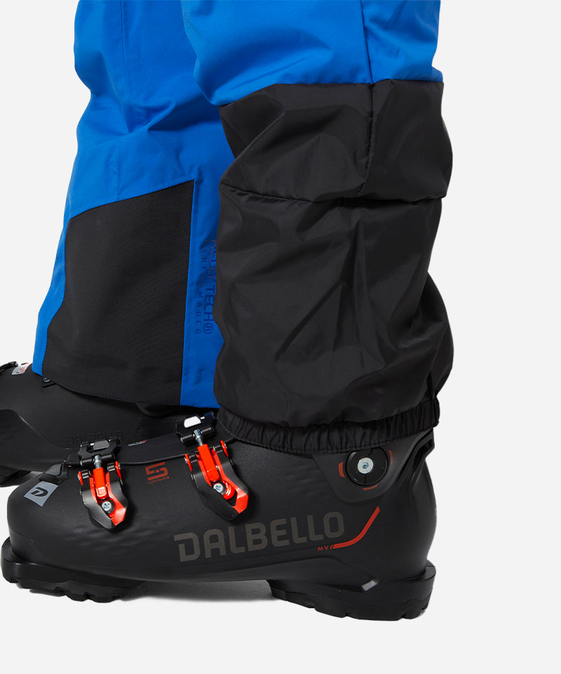 HellyHansenMen_sLegendaryInsulatedPantCobalt2.0-Cuffs