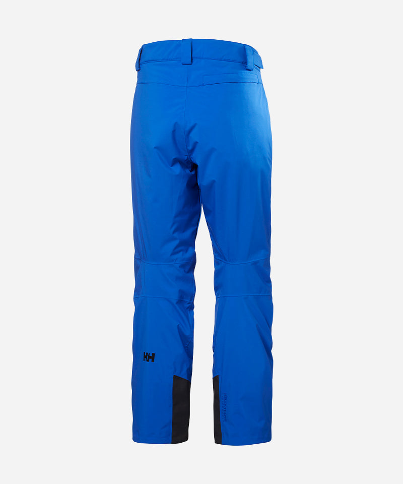 HellyHansenMen_sLegendaryInsulatedPantCobalt2.0-GhostBack