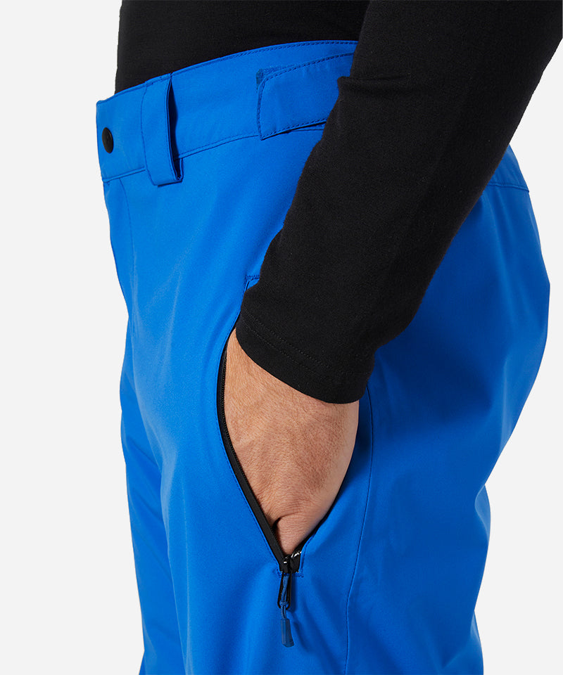 HellyHansenMen_sLegendaryInsulatedPantCobalt2.0-Pocket